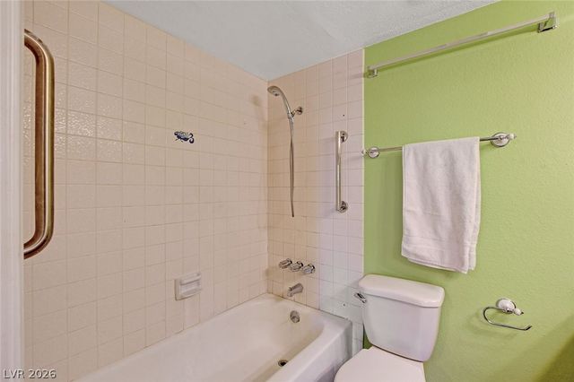 3823 South Maryland Parkway P1, Las Vegas, NV 89119