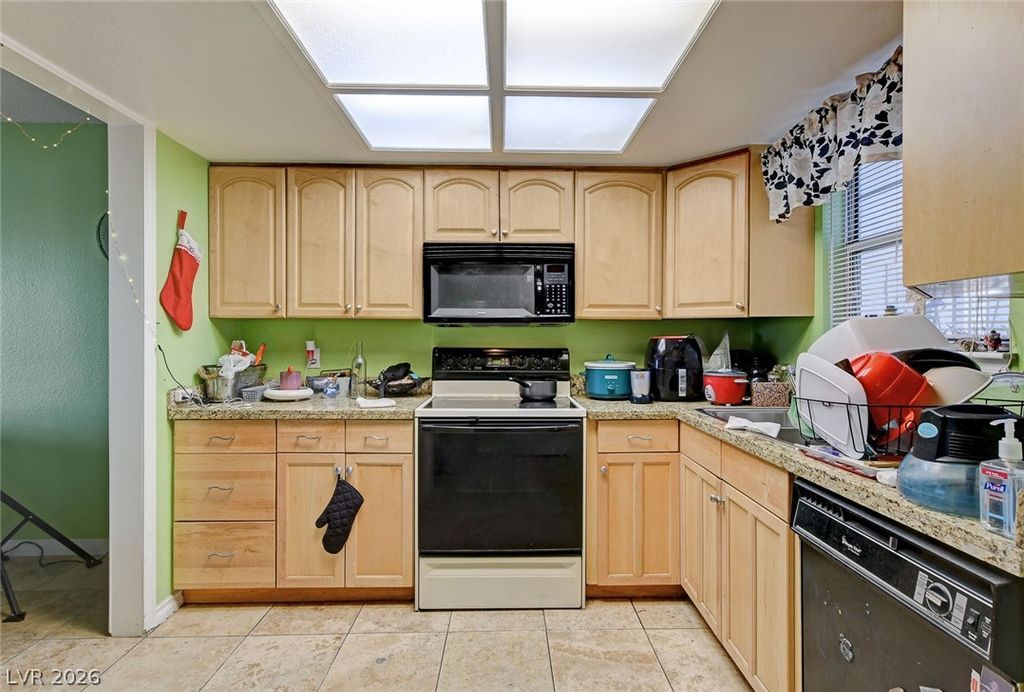 3823 South Maryland Parkway P1, Las Vegas, NV 89119