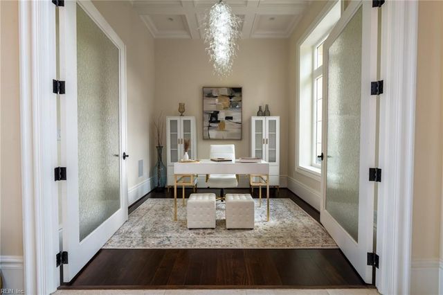 1680 Godfrey LN, Virginia Beach, VA 23454