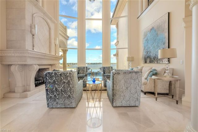 1680 Godfrey LN, Virginia Beach, VA 23454