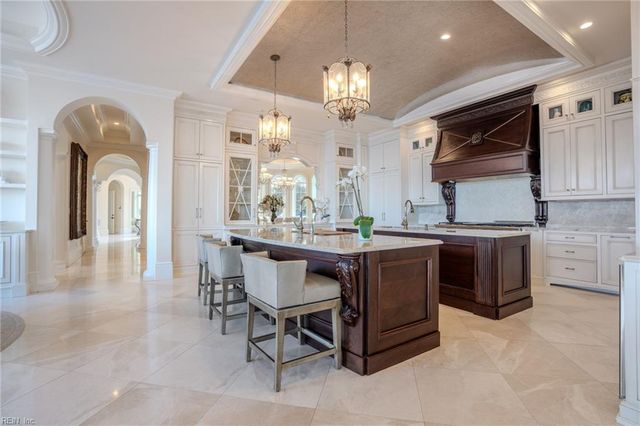 1680 Godfrey LN, Virginia Beach, VA 23454