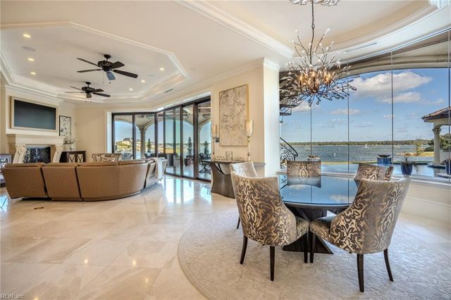 1680 Godfrey LN, Virginia Beach, VA 23454