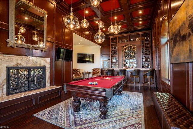 1680 Godfrey LN, Virginia Beach, VA 23454