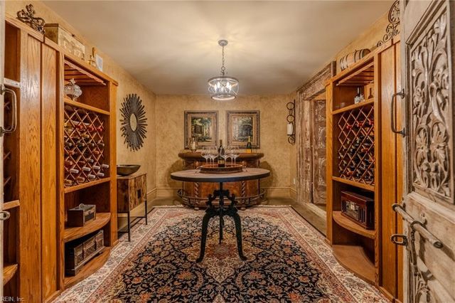 1680 Godfrey LN, Virginia Beach, VA 23454