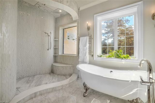 1680 Godfrey LN, Virginia Beach, VA 23454