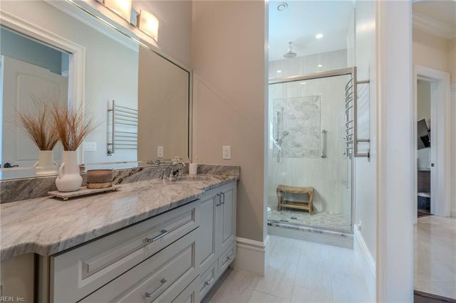 1680 Godfrey LN, Virginia Beach, VA 23454