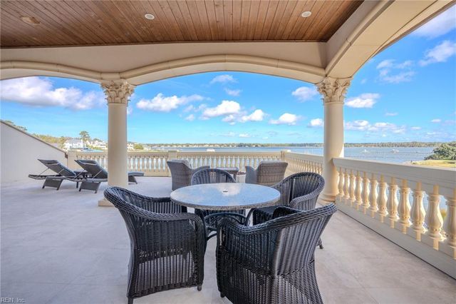 1680 Godfrey LN, Virginia Beach, VA 23454