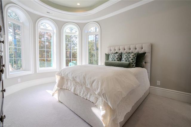 1680 Godfrey LN, Virginia Beach, VA 23454