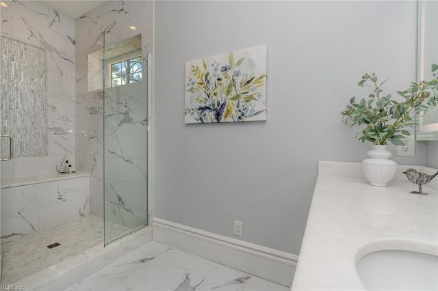 1680 Godfrey LN, Virginia Beach, VA 23454