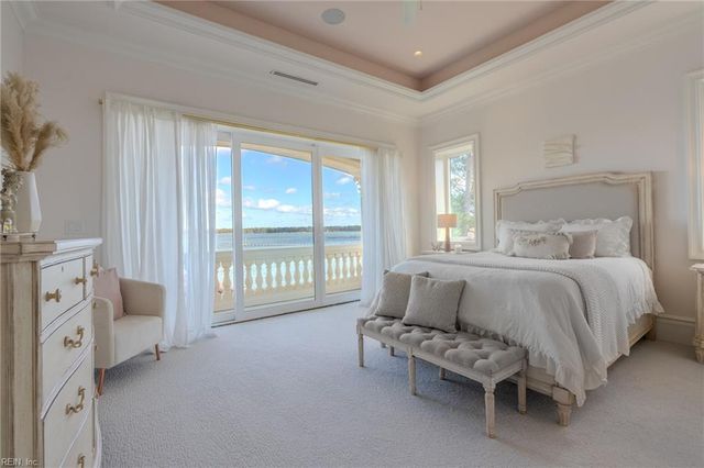 1680 Godfrey LN, Virginia Beach, VA 23454