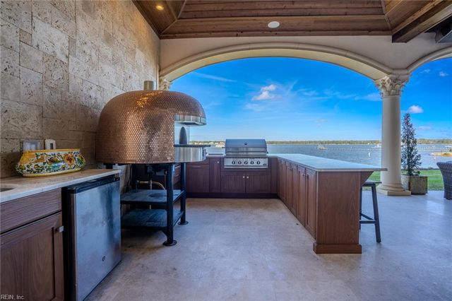 1680 Godfrey LN, Virginia Beach, VA 23454