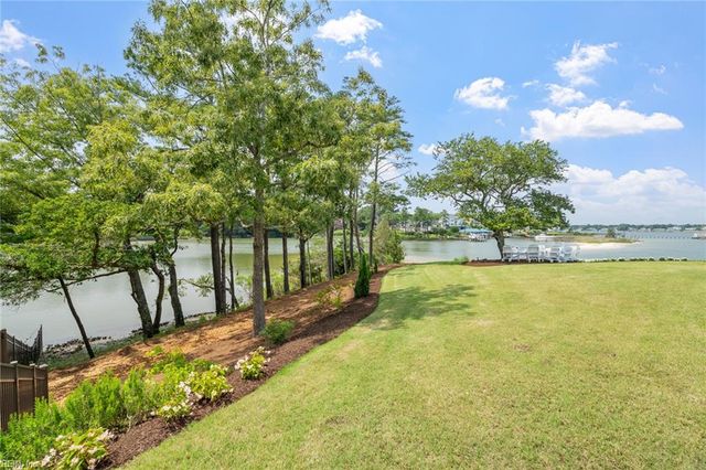 1680 Godfrey LN, Virginia Beach, VA 23454