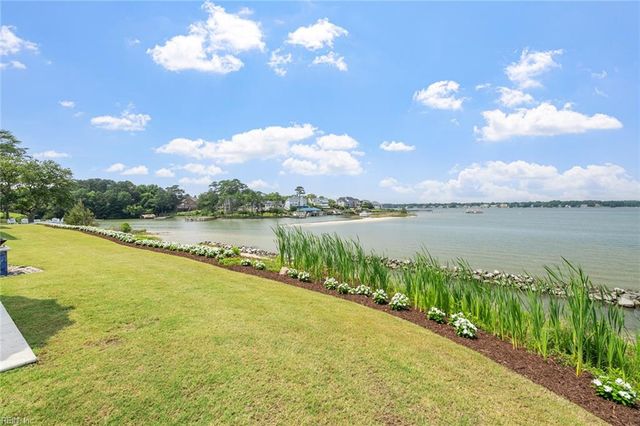 1680 Godfrey LN, Virginia Beach, VA 23454