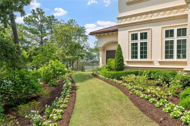 1680 Godfrey LN, Virginia Beach, VA 23454