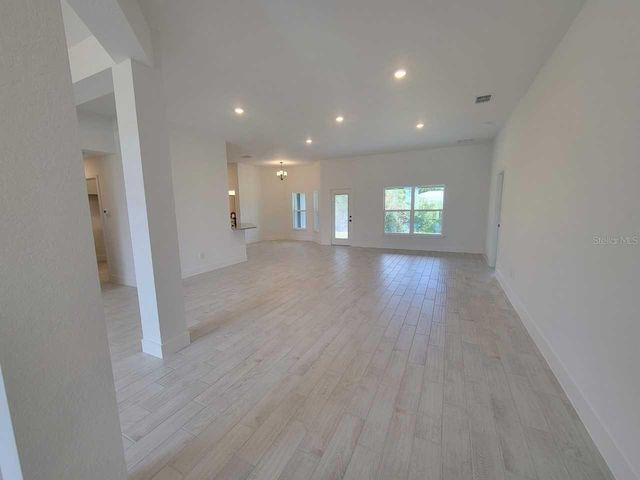 13060 SW 38TH TERRACE, Ocala, FL 34473