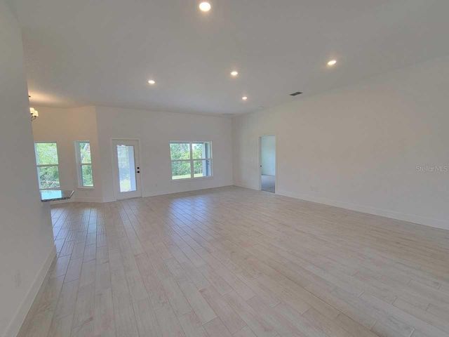 13060 SW 38TH TERRACE, Ocala, FL 34473