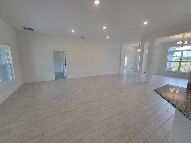 13060 SW 38TH TERRACE, Ocala, FL 34473