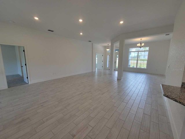 13060 SW 38TH TERRACE, Ocala, FL 34473