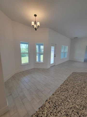 13060 SW 38TH TERRACE, Ocala, FL 34473