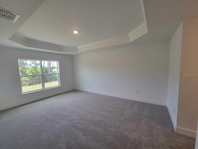 13060 SW 38TH TERRACE, Ocala, FL 34473