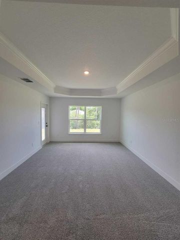 13060 SW 38TH TERRACE, Ocala, FL 34473