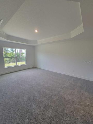13060 SW 38TH TERRACE, Ocala, FL 34473