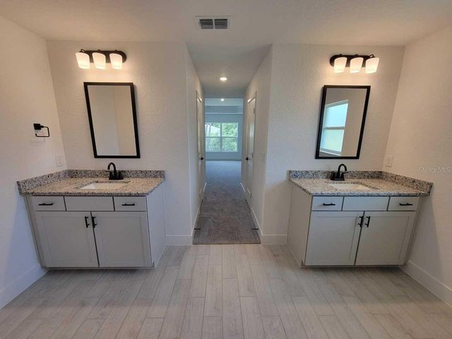 13060 SW 38TH TERRACE, Ocala, FL 34473