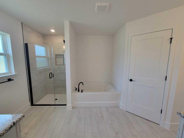 13060 SW 38TH TERRACE, Ocala, FL 34473