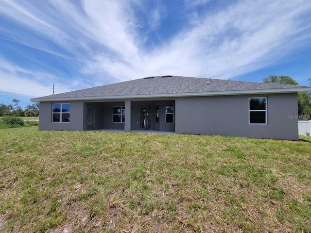 13060 SW 38TH TERRACE, Ocala, FL 34473