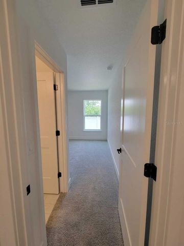 13060 SW 38TH TERRACE, Ocala, FL 34473
