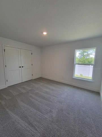 13060 SW 38TH TERRACE, Ocala, FL 34473