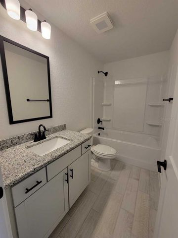13060 SW 38TH TERRACE, Ocala, FL 34473