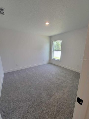 13060 SW 38TH TERRACE, Ocala, FL 34473