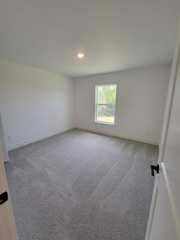 13060 SW 38TH TERRACE, Ocala, FL 34473