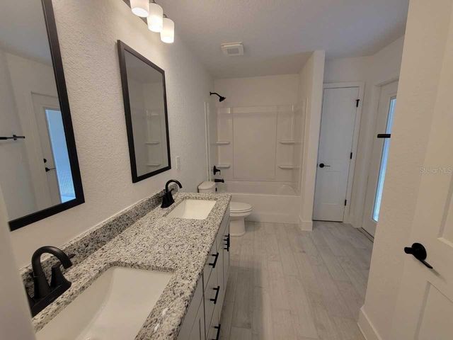 13060 SW 38TH TERRACE, Ocala, FL 34473