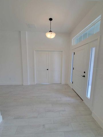 13060 SW 38TH TERRACE, Ocala, FL 34473