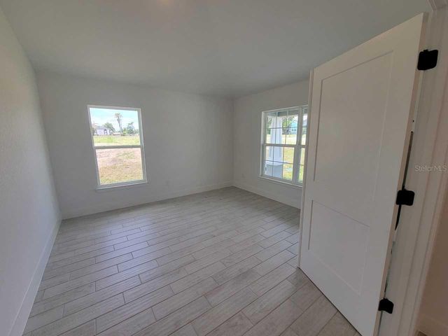 13060 SW 38TH TERRACE, Ocala, FL 34473