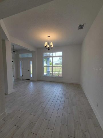 13060 SW 38TH TERRACE, Ocala, FL 34473