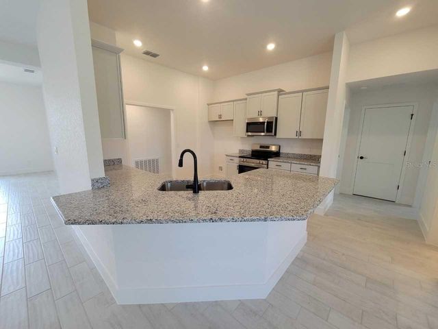 13060 SW 38TH TERRACE, Ocala, FL 34473