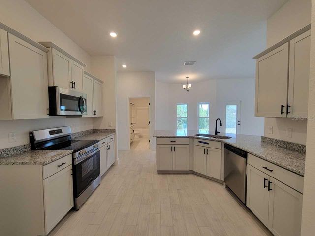 13060 SW 38TH TERRACE, Ocala, FL 34473