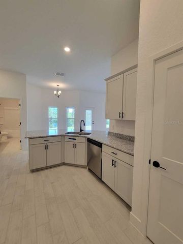 13060 SW 38TH TERRACE, Ocala, FL 34473