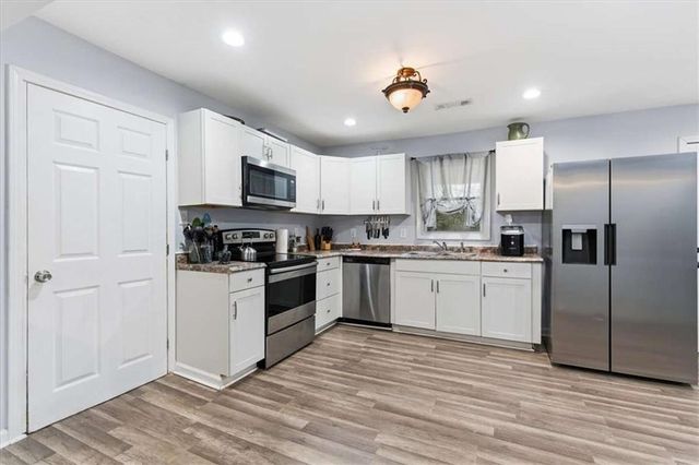 2056 Bellview Road, Rockmart, GA 30153