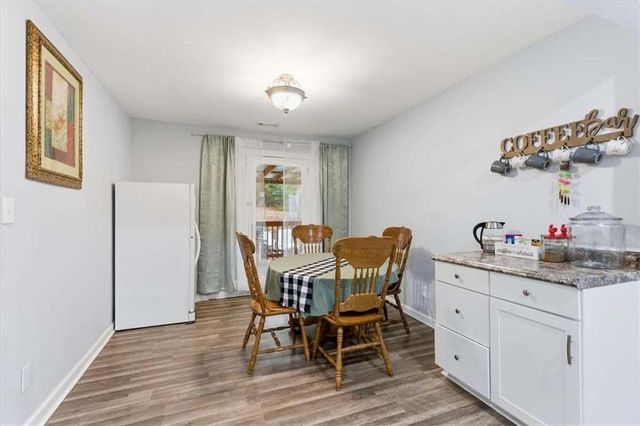 2056 Bellview Road, Rockmart, GA 30153