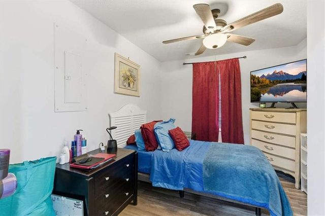 2056 Bellview Road, Rockmart, GA 30153