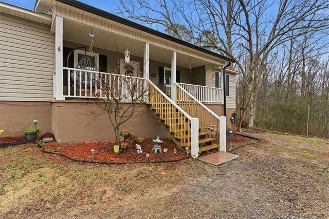2056 Bellview Road, Rockmart, GA 30153