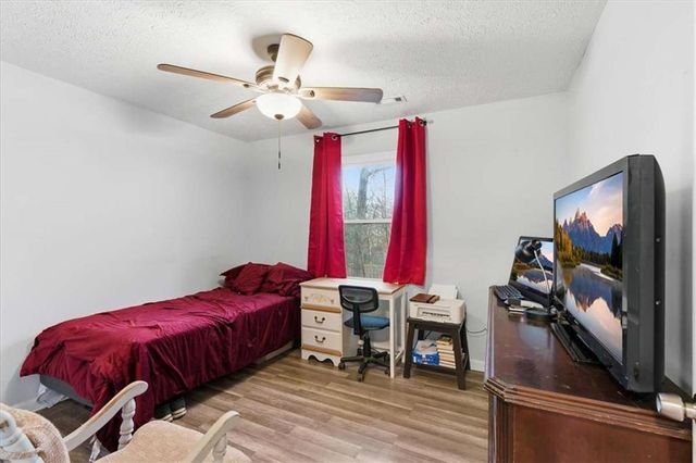 2056 Bellview Road, Rockmart, GA 30153
