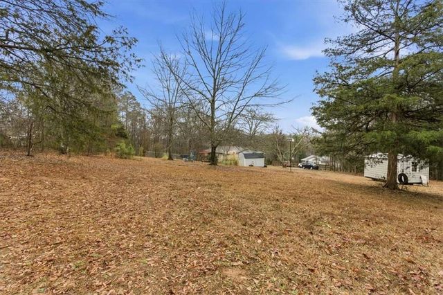 2056 Bellview Road, Rockmart, GA 30153