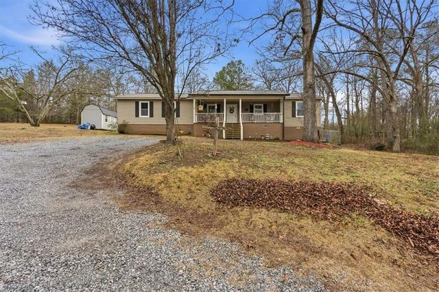 2056 Bellview Road, Rockmart, GA 30153