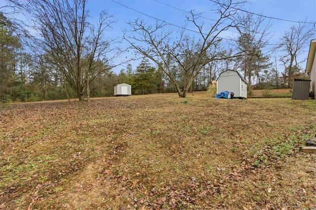 2056 Bellview Road, Rockmart, GA 30153