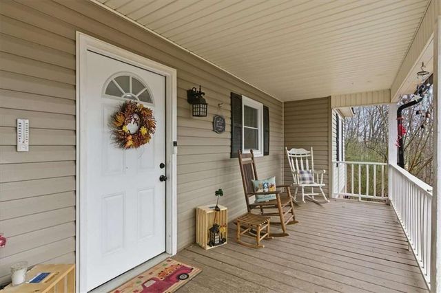 2056 Bellview Road, Rockmart, GA 30153